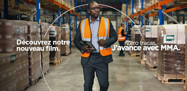 -15% sur la première cotisation annuelle de vos assurance Santé & Capital Décès