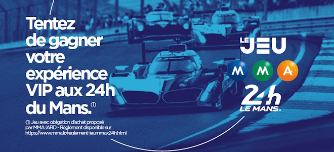 -15% sur la première cotisation annuelle de vos assurance Santé & Capital Décès