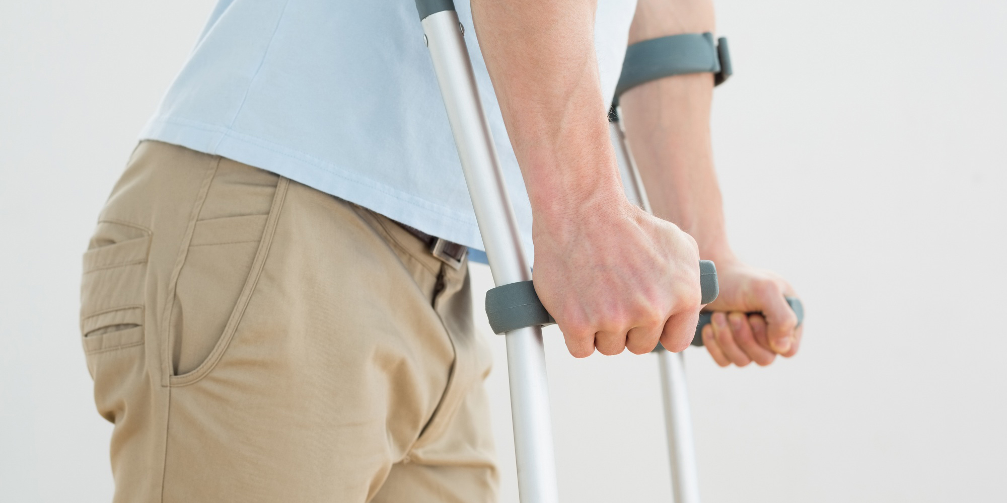 Arret De Travail Et Tns Quelles Consequences Les Conseils Mma
