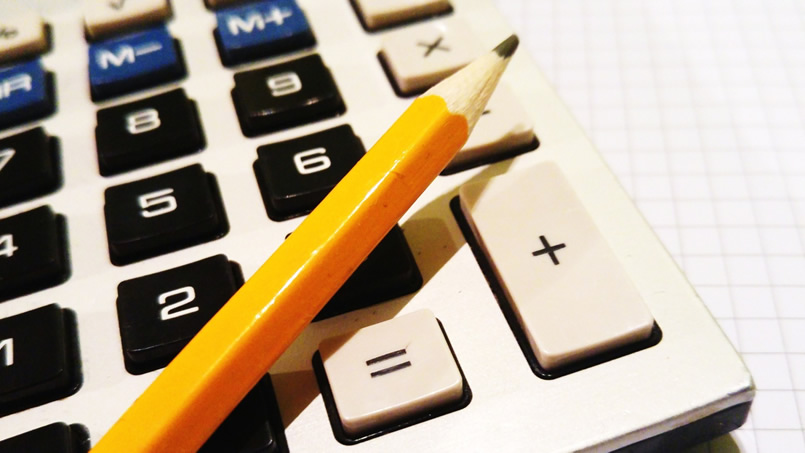 Tns Deductions Fiscales Loi Madelin