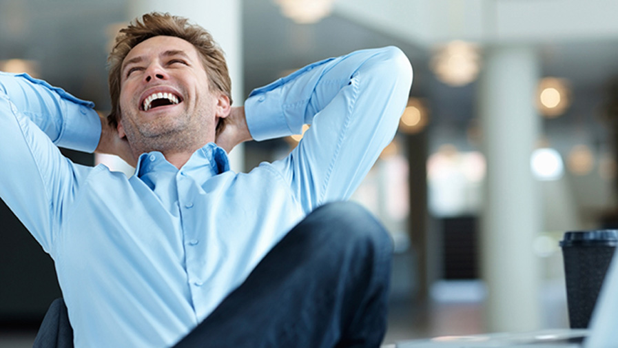 Sante Chef D Entreprise Comment La Preserver