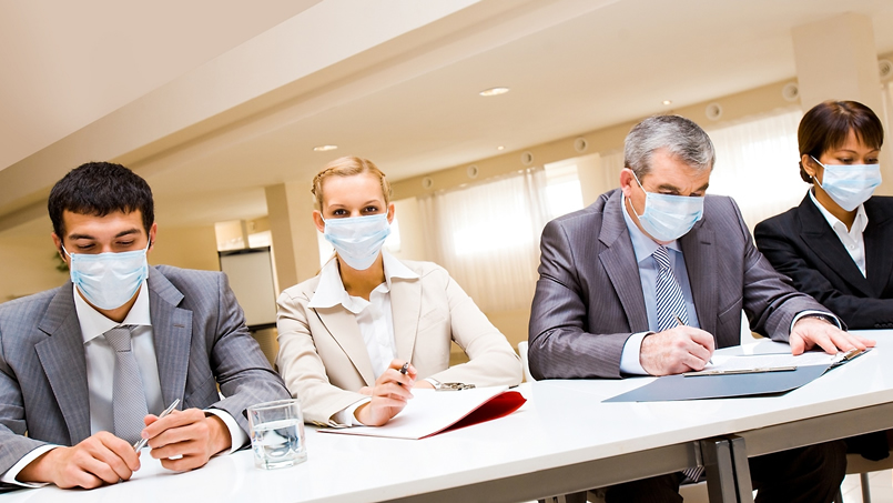 Dispense Mutuelle Obligatoire 2016 Les Conseils Des Experts Mma