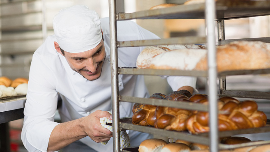 Multirisque professionnelle boulangerie-pâtisserie : comment choisir ? Quel  coût ?