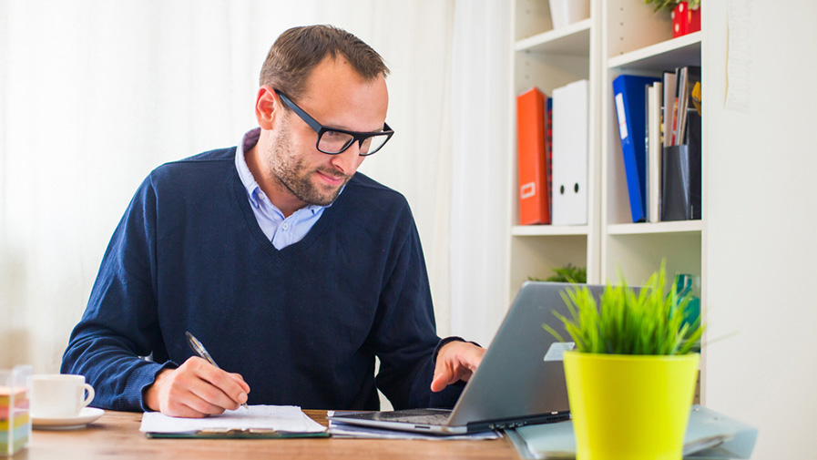 L Injonction De Payer Pour Un Recouvrement De Creance