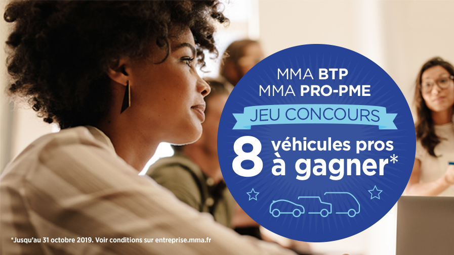 campagnepro_btp-pme_897x505.jpg