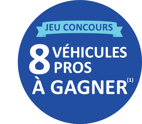 macaron pro MAJUSCULES.PNG