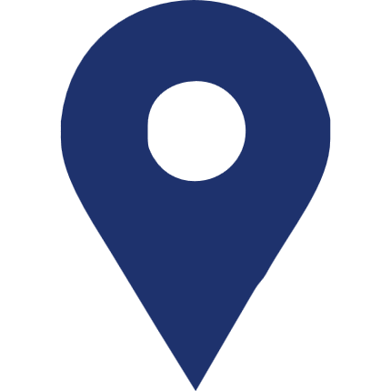 geoloc-picto.png